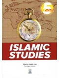 Islamic Studies: Grade 5